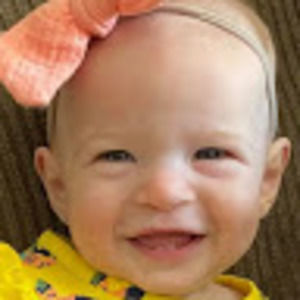 Meet your Posher, Caryn